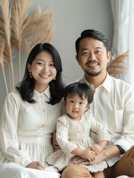 small family_cuan digital.id (186) .png